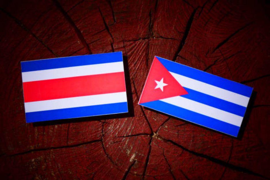 Costa Rica tambi&eacute;n le pidi&oacute; a las autoridades de Cuba que retiraran a sus diplom&aacute;ticos de territorio costarricense. (Foto ilustrativa: istock)