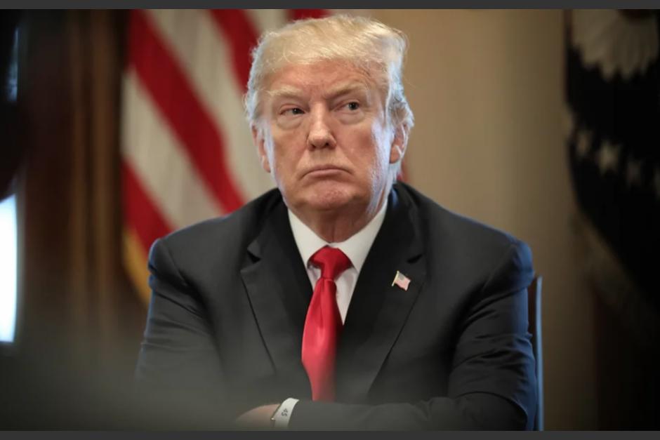 Las medidas incluyen&nbsp;una flexibilizaci&oacute;n de sanciones a Venezuela. (Foto: AFP)