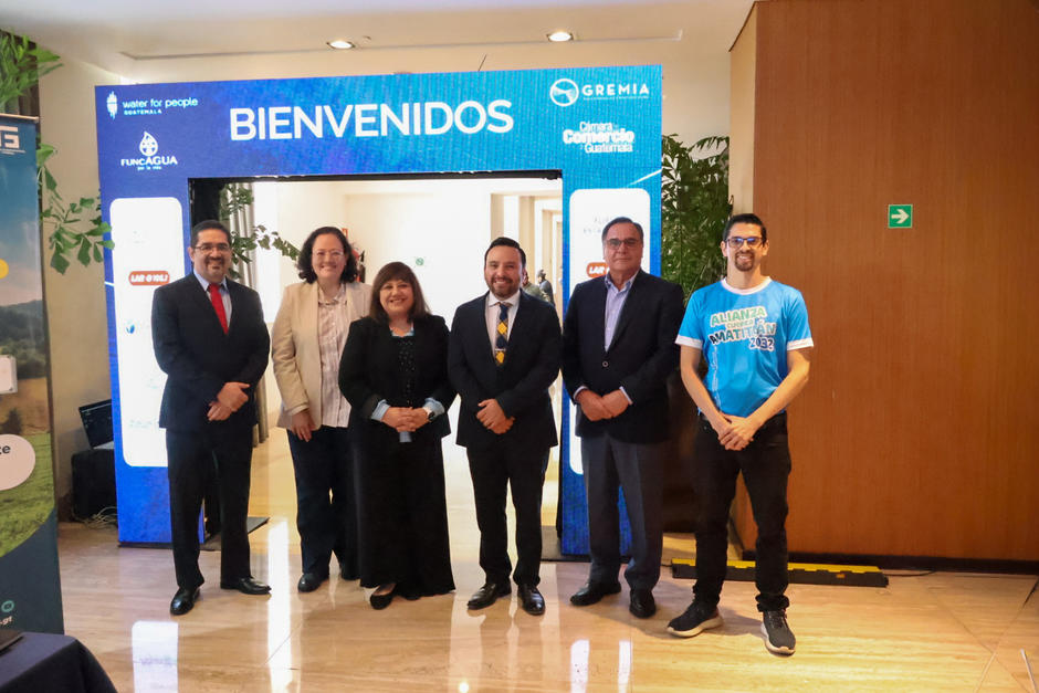 (Fotograf&iacute;a por: Content Marketing Soy 502)