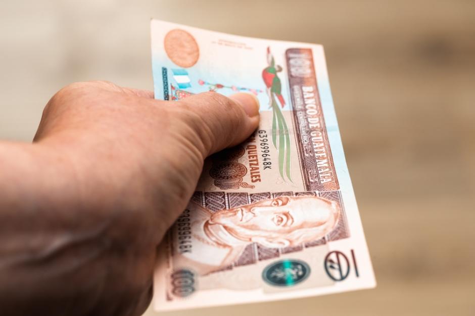 Se espera que los beneficiarios comiencen a recibir el incremento en el corto plazo. (Foto ilustrativa: Shutterstock)