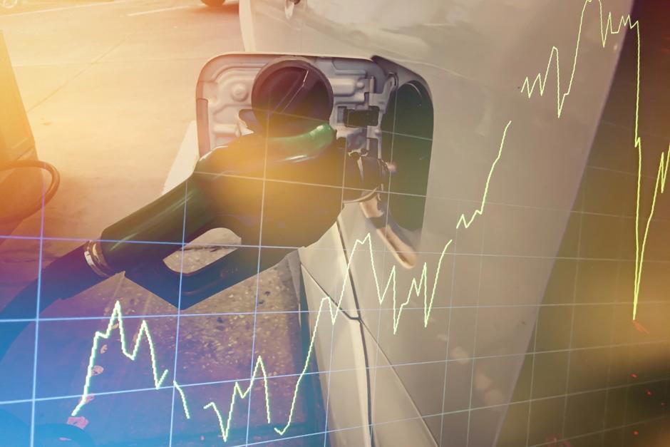 Las denuncias se basan en verificaciones de campo, monitoreo de precios y reportes t&eacute;cnicos del MEM. (Foto ilustrativa: Shutterstock)