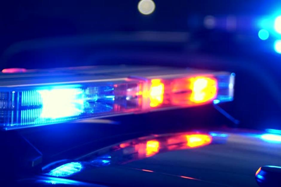 El hombre recurri&oacute; a la sub estaci&oacute;n pero debido a sus heridas no pudo llegar y qued&oacute; sin vida en la cinta asf&aacute;ltica. (Foto ilustrativa: iStock)