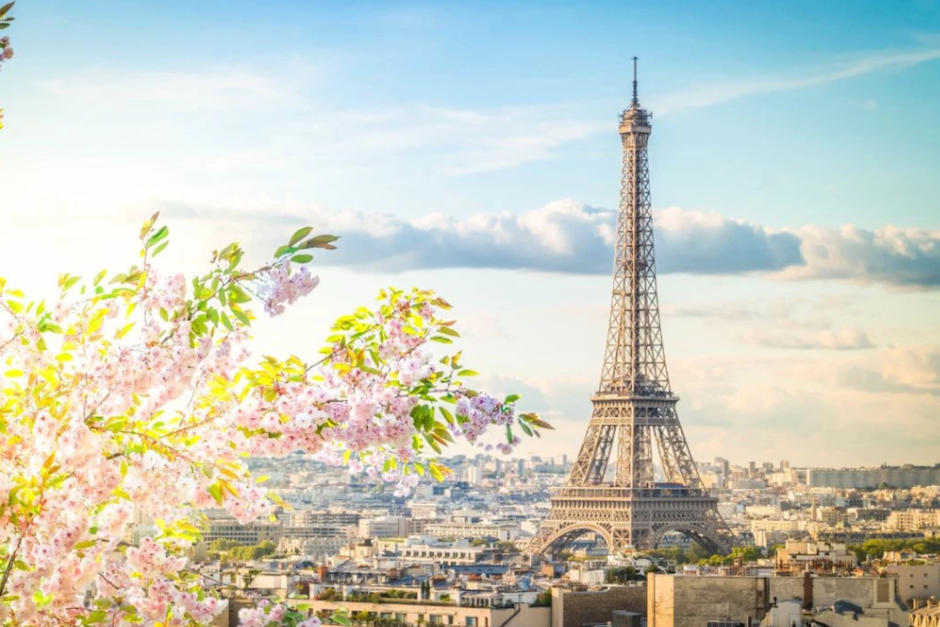 Invitan a la "Celebraci&oacute;n de la francofon&iacute;a 2026" en Guatemala. (Foto: Pexels)