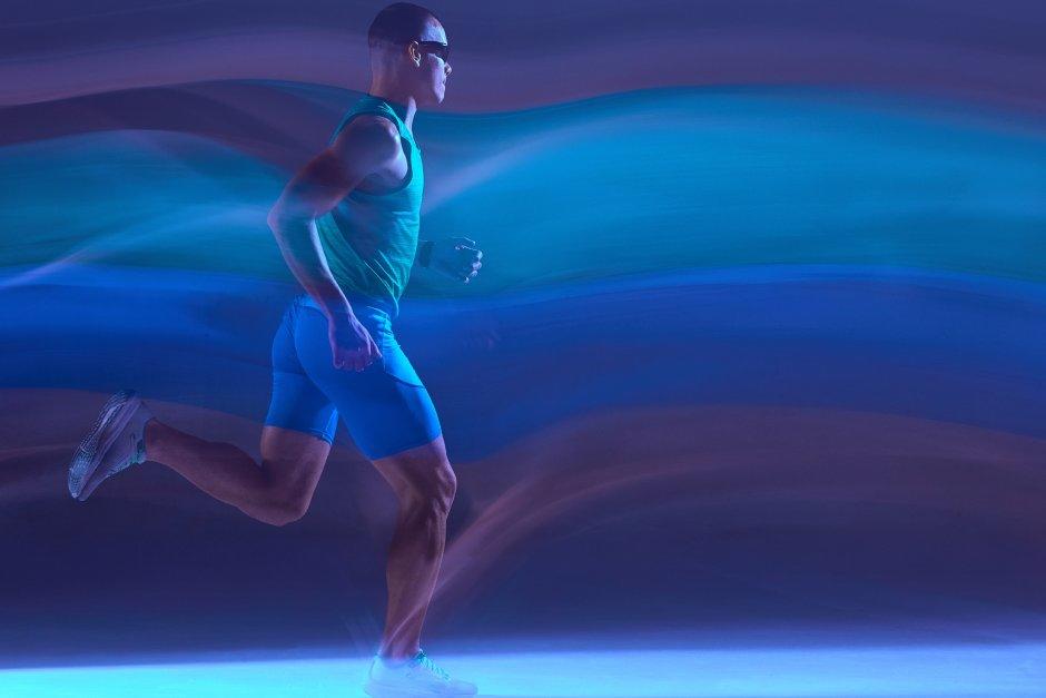 (Imagen Ilustrativa: Shutterstock)