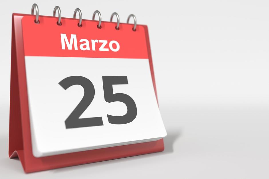 (Foto: Shutterstock)