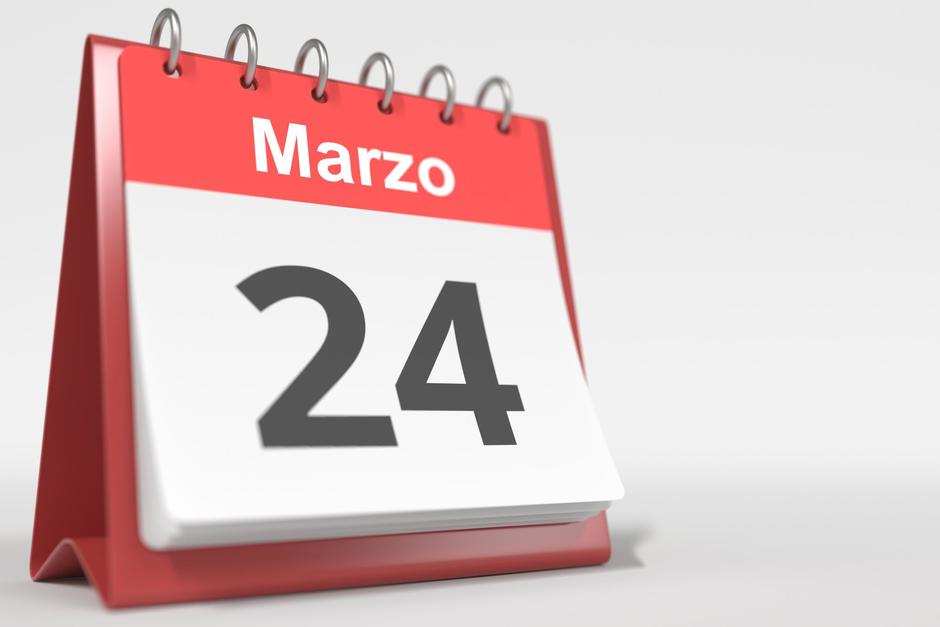 (Foto: Shutterstock)