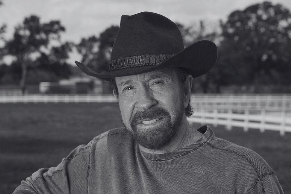 Sus familiares confirmaron su muerte a trav&eacute;s de su red social. (Foto: Facebook)