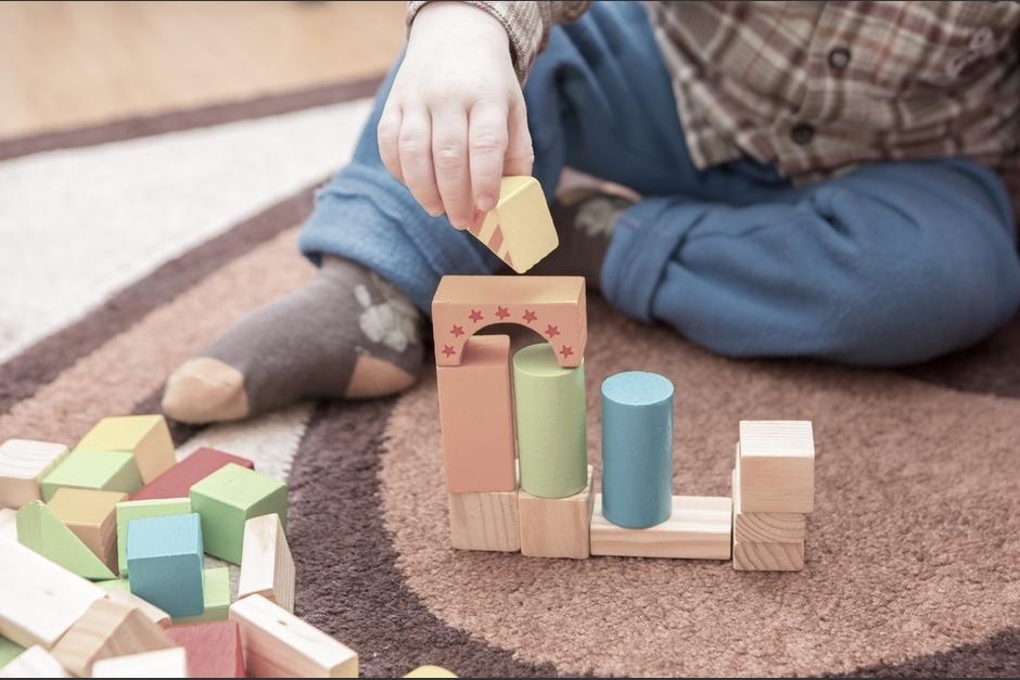 Dos monitores tambi&eacute;n fueron capturados. (Foto: Shutterstock)