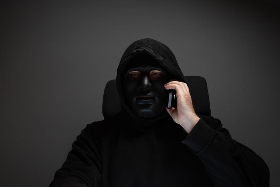 Las denuncias van en aumento. (Foto: Shutterstock)