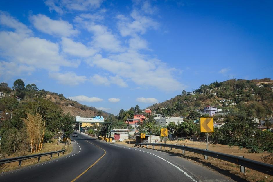 &nbsp;La medida busca adaptar la normativa a la din&aacute;mica real del servicio tur&iacute;stico.&nbsp;(Foto ilustrativa: Shutterstock)