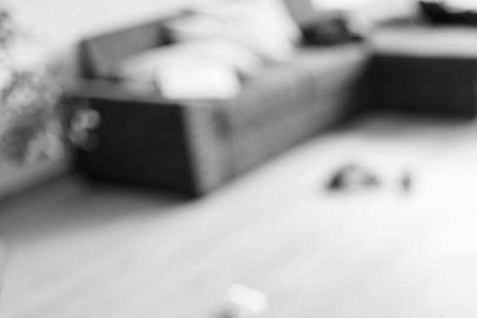 Dos personas murieron en un ataque armado ocurrido en la colonia Quinta Samayoa. (Foto ilustrativa: Archivo/Soy502)