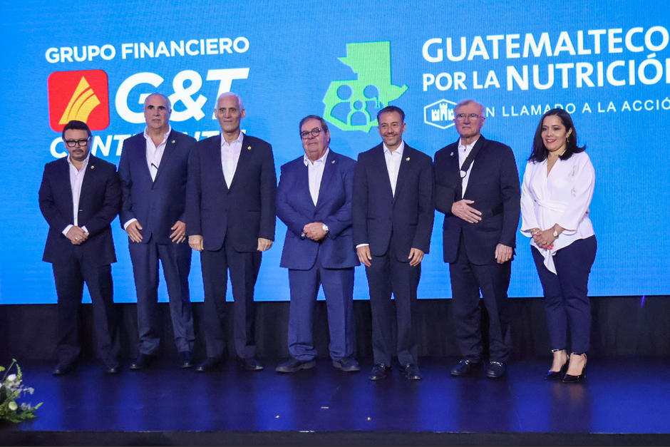 (Fotograf&iacute;a por: Ana Luc&iacute;a Castillo / Soy 502)