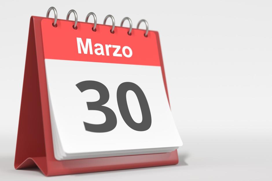 (Foto: Shutterstock)