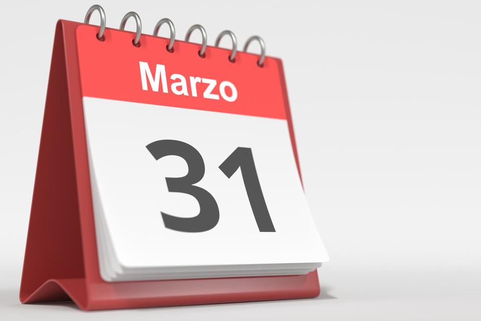 (Foto: Shutterstock)