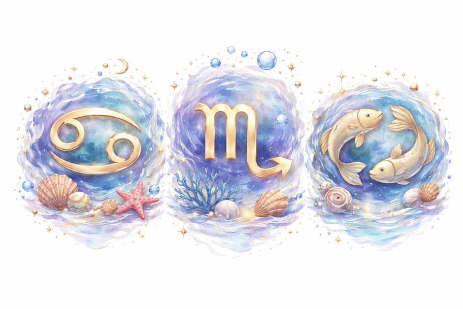 (Foto:&nbsp;Shutterstock)