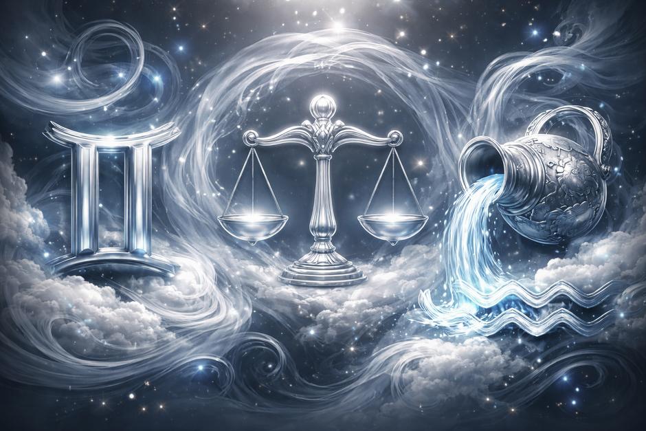 (Foto:&nbsp;Shutterstock)