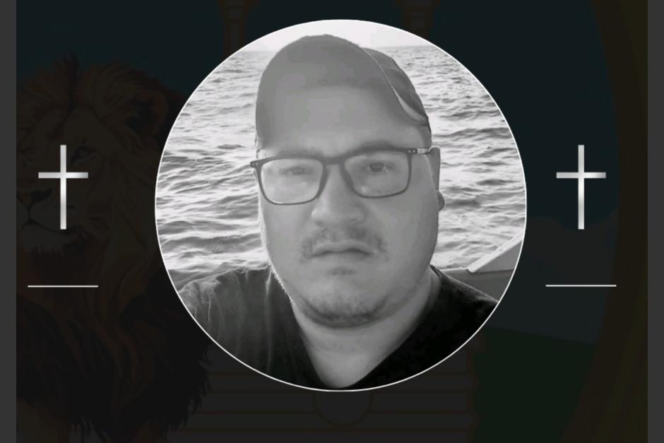 El cuerpo de la v&iacute;ctima fue localizado en su vivienda. (Foto: redes sociales)