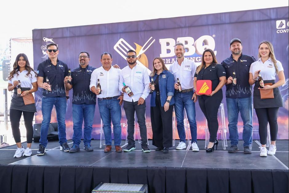 (Fotograf&iacute;a por: Content Marketing Soy 502)