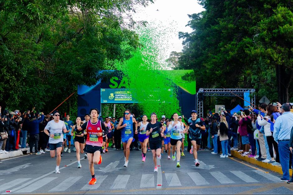 (Fotograf&iacute;a cortes&iacute;a: Castillo Hermanos)