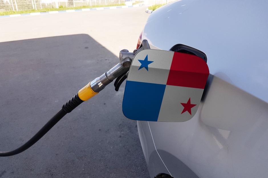 Panam&aacute; avanza en la misma l&iacute;nea con un proyecto de ley que propone mezclar gasolina con 10% de etanol. (Foto ilustrativa: Shutterstock)