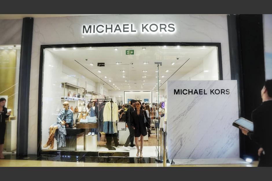 (Fotograf&iacute;a: Melissa Men&eacute;ndez/ Soy502)