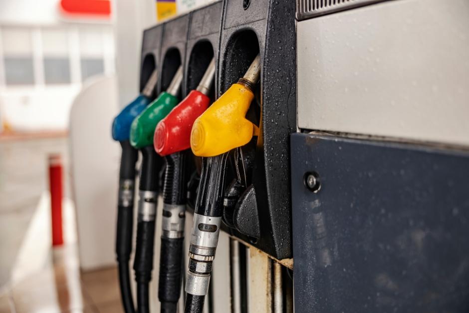 La medida pretende proteger el bolsillo de los consumidores ante pr&aacute;cticas anticompetitivas. (Foto ilustrativa: Shutterstock)