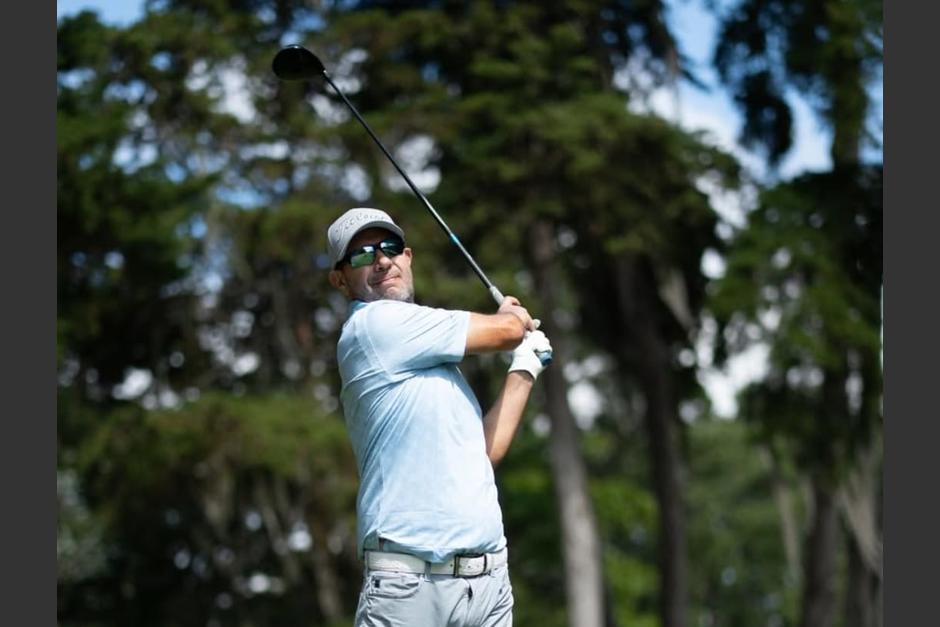 La Copa Seguros Universales, es considerada entre el p&uacute;blico amante de este deporte, y jugadores, uno de los mejores cert&aacute;menes organizados en Guatemala. (Foto: Seguros Universales)