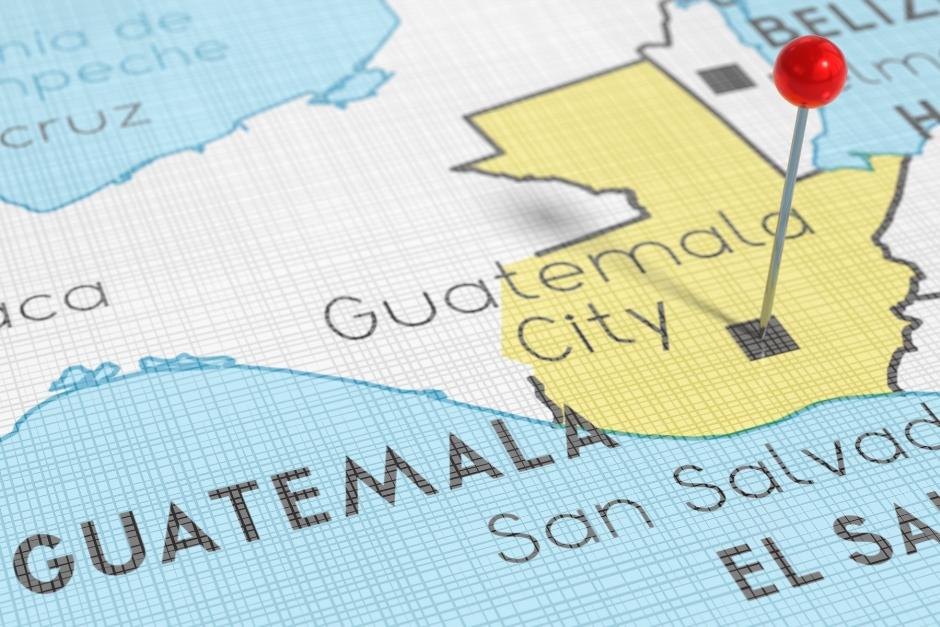 La medida busca garantizar la continuidad de los servicios tur&iacute;sticos en el pa&iacute;s. (Foto ilustrativa: Shutterstock)