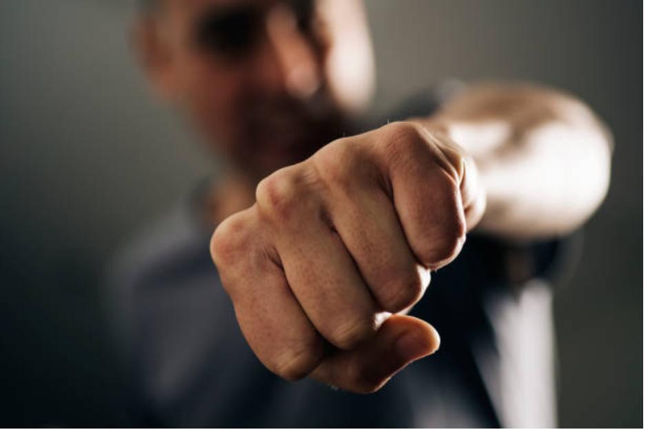 Uno de los hermanos ya ten&iacute;a girada una orden de captura. (Foto ilustrativa: iStock)