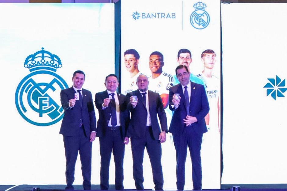 (Fotograf&iacute;a por: Ana Luc&iacute;a Castillo / Soy 502)