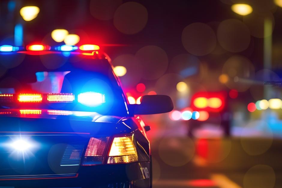 Ser&aacute; trasladado a El Salvador para enfrentar la justicia.&nbsp;(Foto ilustrativa: Shutterstock)