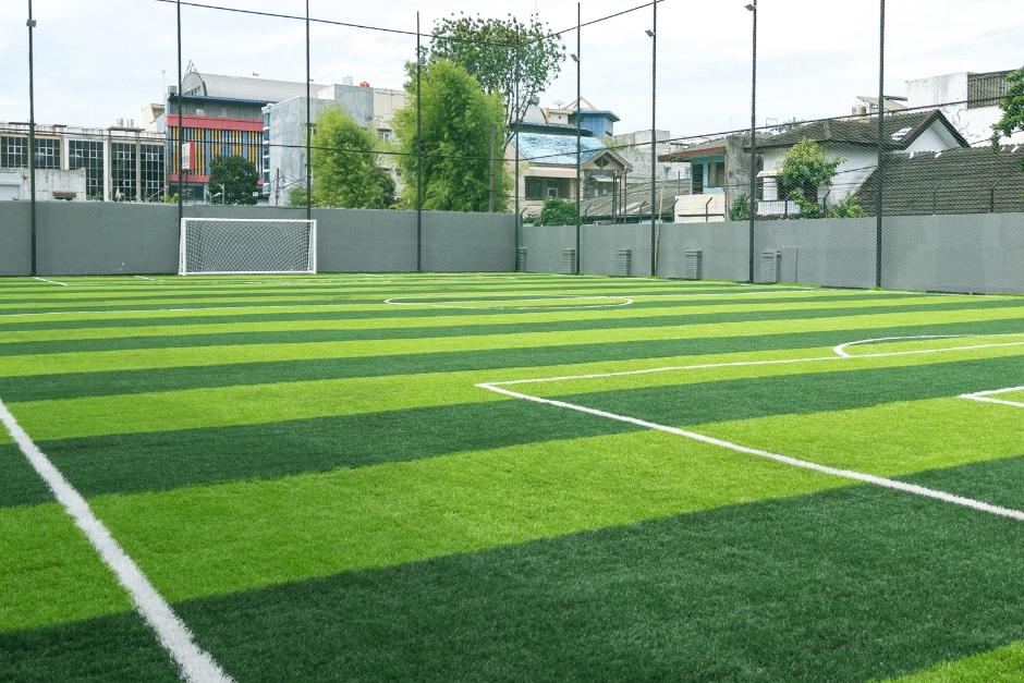 El capturado presenta antecedentes por alteraci&oacute;n al orden p&uacute;blico. (Foto ilustrativa: Shutterstock.)