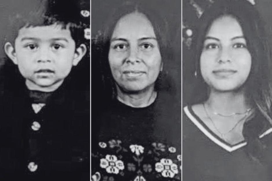 Tras dos semanas del hallazgo de los cuerpos en Alabama, se ha confirmado que pertenecen a la familia guatemalteca. (Foto: Archivo/Soy502)