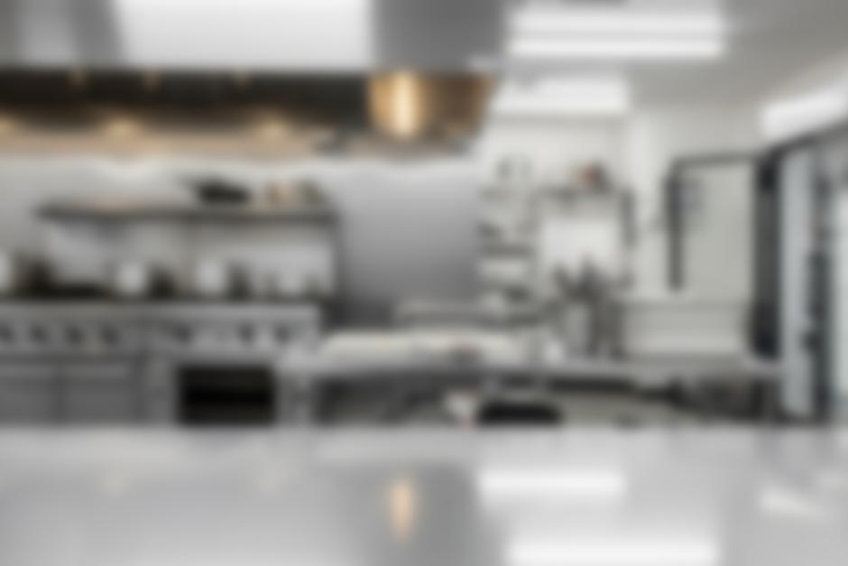 Al menos seis empleadas habr&iacute;an sido v&iacute;ctimas seg&uacute;n la investigaci&oacute;n. (Foto ilustrativa: Shutterstock)