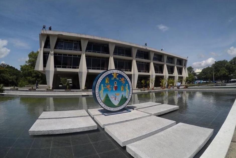 Las unidades acad&eacute;mica deb&iacute;an entregar expedientes electorales el 16 de marzo. (Foto: Archivo/Soy502)