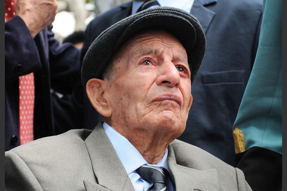 El legado de Carlos Enrique Arango permanece vivo en la m&uacute;sica, la educaci&oacute;n y la memoria cultural de San Marcos.&nbsp;(Foto: Josu&eacute; Ardeano/Colaborador)