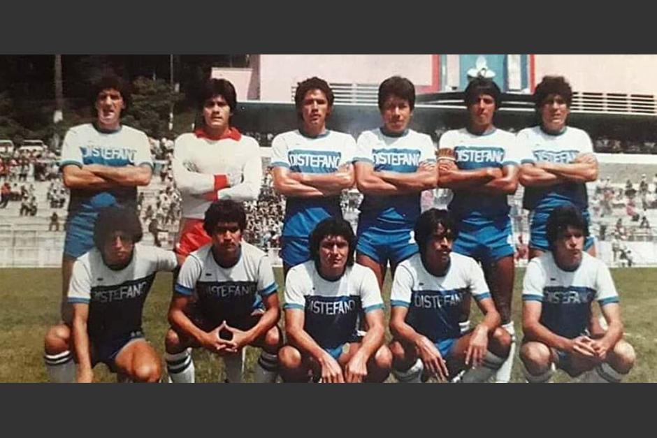 A lo largo de los a&ntilde;os han pasado varios jugadores destacados por su plantel.&nbsp;(Foto: Archivo)
