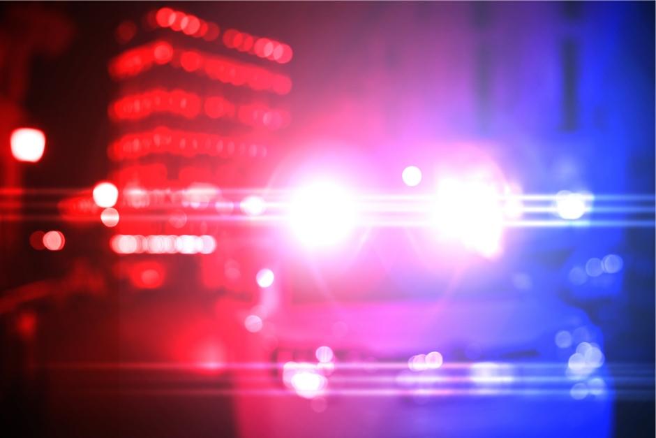 No se reportan personas heridas tras el incidente. (Foto ilustrativa: Shutterstock)