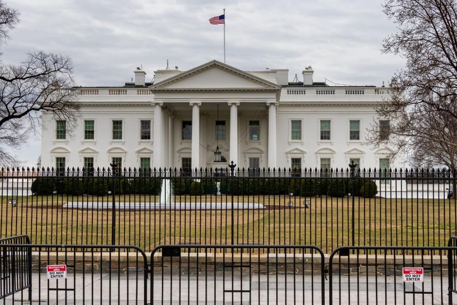 La medida evit&oacute; solicitar autorizaci&oacute;n del Congreso para continuar con la guerra. (Foto ilustrativa: Shutterstock)