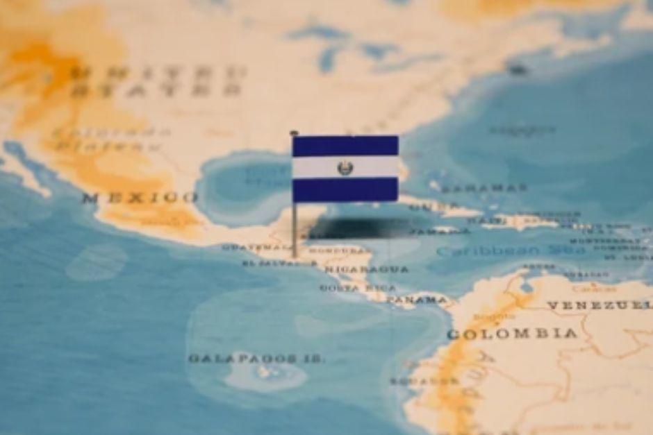 El Salvador se ha vuelto un atractivo turistico para los guatemaltecos. (Foto: Shutterstock)&nbsp;
