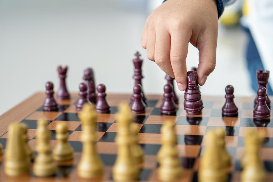 Esta herramienta ser&aacute; implementada en las aulas. (Foto: Shutterstock)