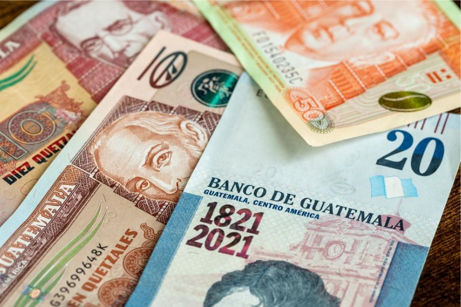 El Congreso prev&eacute; aprobar este martes 5 de mayo la ley antilavado. (Foto ilustrativa: Shutterstock)