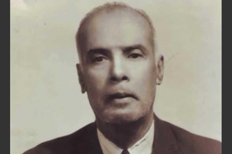 Su vida fue una oda a la disciplina, demostrando el arte y el oficio. (Foto: Redes Sociales)