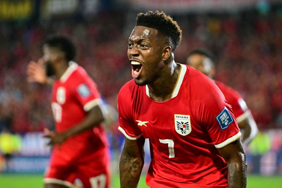 Panam&aacute; a&uacute;n tiene tres partidos de preparaci&oacute;n previo a su viaje a Toronto, Canad&aacute; para iniciar su aventura mundialista.