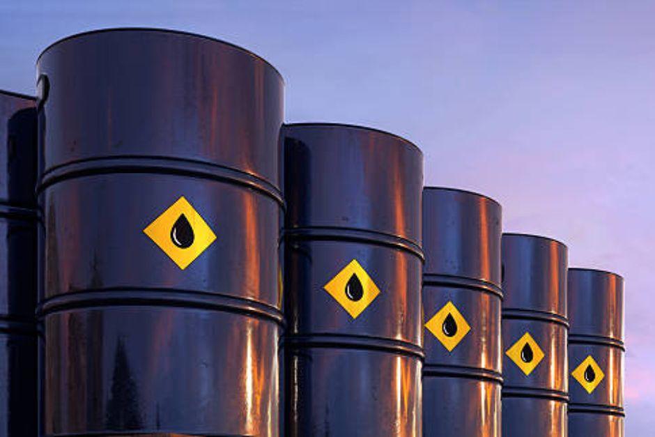 El precio del petr&oacute;leo super&oacute; los $114 d&oacute;lares. (Foto ilustrativa: iStock)