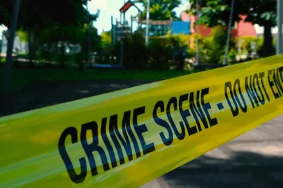 El ataque armado dej&oacute; al piloto de un tuc tuc sin vida. (Foto ilustrativa: iStock)