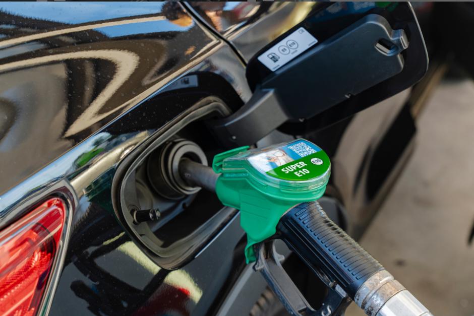 El octanaje es una medida de resistencia que asegura una detonaci&oacute;n adecuada del combustible dentro del motor. (Foto: Shutterstock)