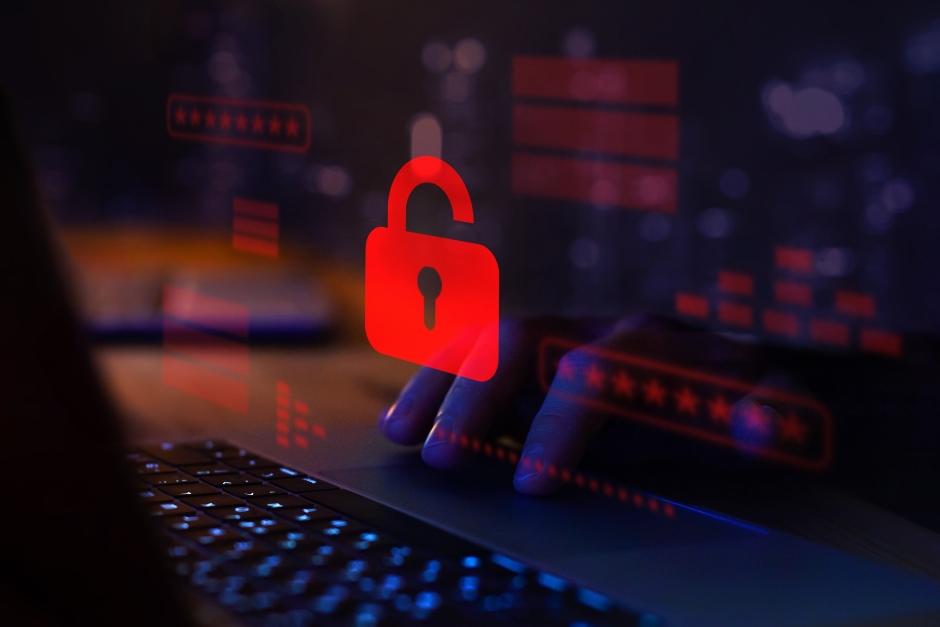 La moci&oacute;n para alterar el orden del d&iacute;a y conocer la iniciativa en primera lectura fue rechazada en el pleno. (Foto ilustrativa: Shutterstock)