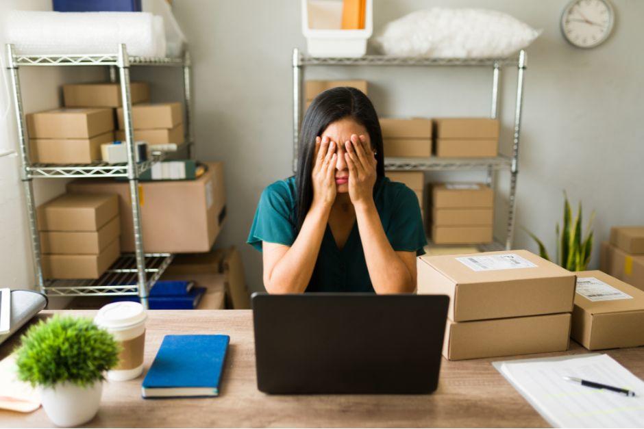 Dos de cada tres negocios en Guatemala funcionan sin estar inscritos en la formalidad, seg&uacute;n datos del &Iacute;ndice Global del Emprendimiento. (Foto ilustrativa: Shutterstock)