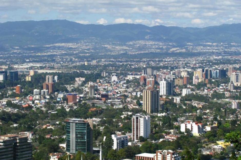 Moody's ratific&oacute; la nota Ba1 resaltando la prudencia fiscal del pa&iacute;s. (Foto: Archivo/Soy502)